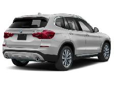 2019 BMW X3 xDrive30i - Individual Pkg | HUD | Ambient Air - Photo 2