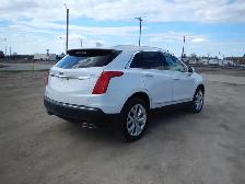 2019 Cadillac XT5 Standard - Photo 6