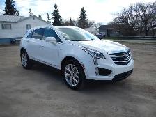 2019 Cadillac XT5 Standard - Photo 8