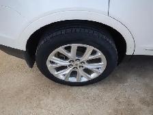 2019 Cadillac XT5 Standard - Photo 10
