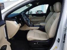 2019 Cadillac XT5 Standard - Photo 11