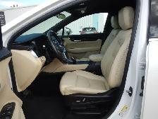 2019 Cadillac XT5 Standard - Photo 12