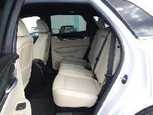 2019 Cadillac XT5 Standard - Photo 14
