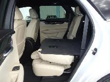 2019 Cadillac XT5 Standard - Photo 15