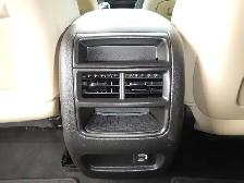 2019 Cadillac XT5 Standard - Photo 16