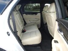 2019 Cadillac XT5 Standard - Photo 18