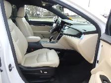 2019 Cadillac XT5 Standard - Photo 20