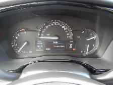 2019 Cadillac XT5 Standard - Photo 21
