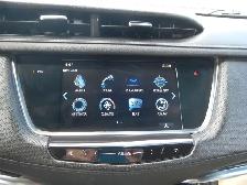 2019 Cadillac XT5 Standard - Photo 22