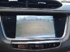 2019 Cadillac XT5 Standard - Photo 23