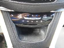 2019 Cadillac XT5 Standard - Photo 24