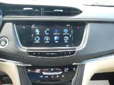 2019 Cadillac XT5 Standard - Photo 25