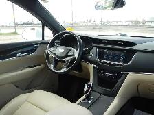 2019 Cadillac XT5 Standard - Photo 27