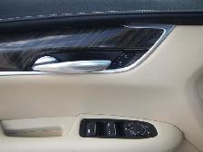 2019 Cadillac XT5 Standard - Photo 29