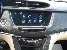 2019 Cadillac XT5 Standard - Photo 33