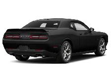 2021 Dodge Challenger - Photo 2