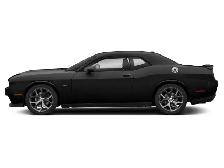 2021 Dodge Challenger - Photo 3