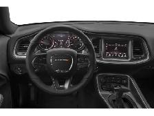 2021 Dodge Challenger - Photo 4