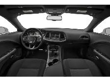 2021 Dodge Challenger - Photo 5