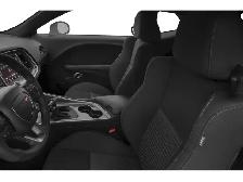 2021 Dodge Challenger - Photo 6
