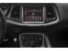 2021 Dodge Challenger - Photo 7
