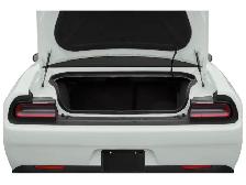 2021 Dodge Challenger - Photo 8