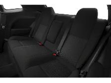 2021 Dodge Challenger - Photo 10