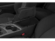 2021 Dodge Challenger - Photo 11