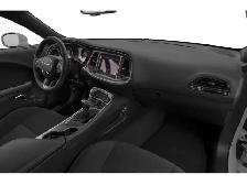 2021 Dodge Challenger - Photo 12
