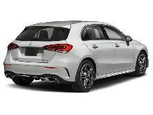2020 Mercedes-Benz A-Class A 250 - AMG Pkg | 4Matic | Hatch | Cl - Photo 2