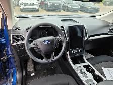 2023 Ford Edge - Photo 2