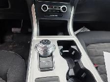 2023 Ford Edge - Photo 3