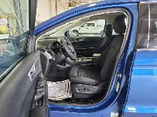 2023 Ford Edge - Photo 4