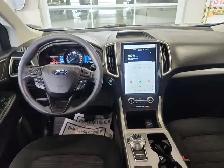 2023 Ford Edge - Photo 5