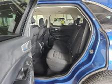 2023 Ford Edge - Photo 6