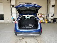 2023 Ford Edge - Photo 7