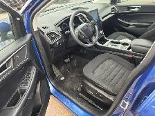 2023 Ford Edge - Photo 9
