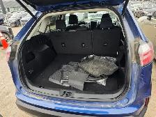 2023 Ford Edge - Photo 10