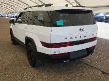 2024 Hyundai Santa Fe - Photo 3