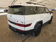2024 Hyundai Santa Fe - Photo 4
