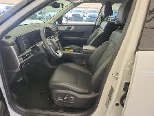2024 Hyundai Santa Fe - Photo 5