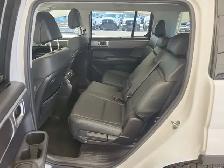 2024 Hyundai Santa Fe - Photo 6