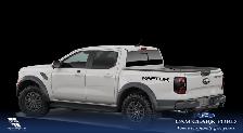 2026 Ford Ranger Raptor - Photo 2