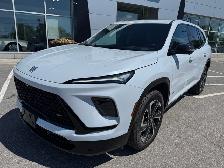 2026 Buick Enclave Sport Touring DEMO VEHICLE - QUALIFIES FOR NE - Photo 2