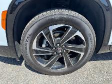 2026 Buick Enclave Sport Touring DEMO VEHICLE - QUALIFIES FOR NE - Photo 3