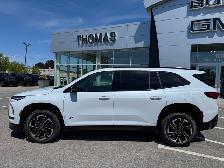2026 Buick Enclave Sport Touring DEMO VEHICLE - QUALIFIES FOR NE - Photo 5