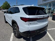 2026 Buick Enclave Sport Touring DEMO VEHICLE - QUALIFIES FOR NE - Photo 6