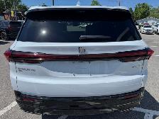 2026 Buick Enclave Sport Touring DEMO VEHICLE - QUALIFIES FOR NE - Photo 7