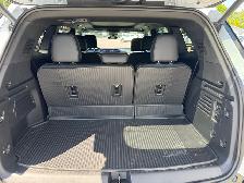 2026 Buick Enclave Sport Touring DEMO VEHICLE - QUALIFIES FOR NE - Photo 8