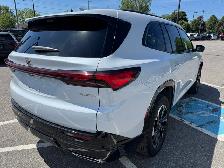 2026 Buick Enclave Sport Touring DEMO VEHICLE - QUALIFIES FOR NE - Photo 10
